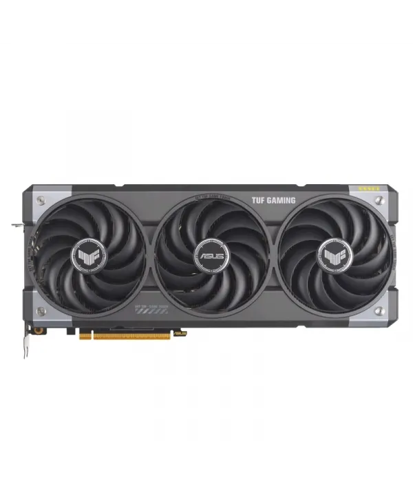 ASUS-TUF-RX9070XT-O16G-GAMING-AMD-RADEON- RX9070
