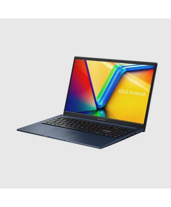 ASUS VIVOBOOK 15 X1504VA-BQ5456 INTEL CORE U7-150U 8GB 512GB SSD FDOS