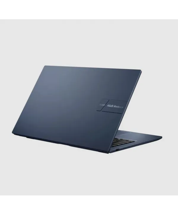 ASUS VIVOBOOK 15 X1504VA-BQ5456 INTEL CORE U7-150U 8GB 512GB SSD FDOS