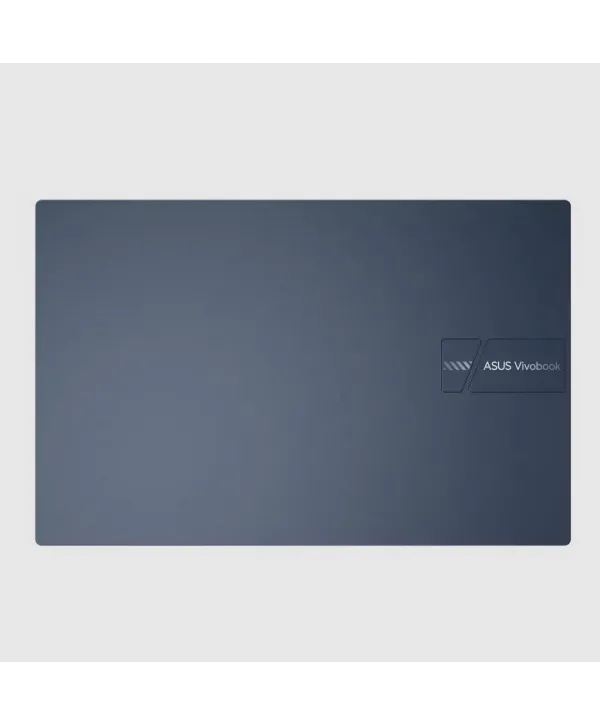 ASUS VIVOBOOK 15 X1504VA-BQ5456 INTEL CORE U7-150U 8GB 512GB SSD FDOS