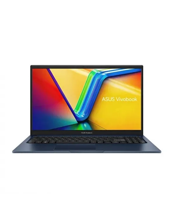 ASUS VIVOBOOK X1504VA-BQ3970W INTEL CORE 5-120U