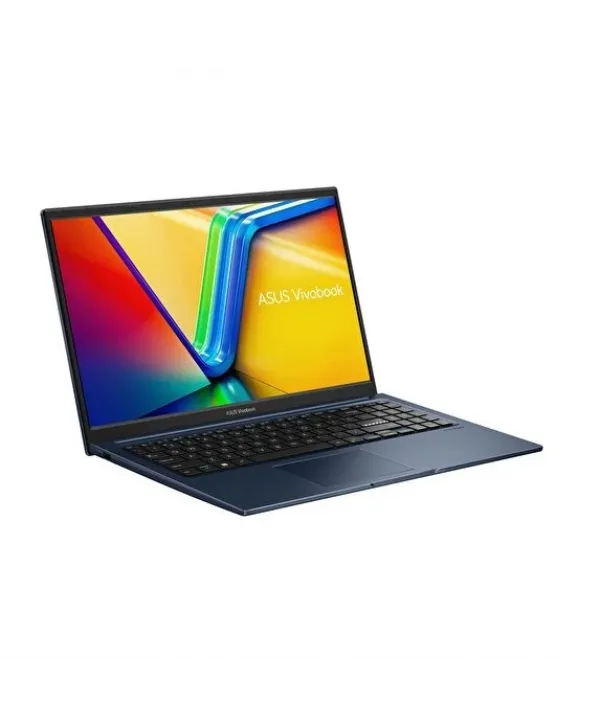 ASUS VIVOBOOK X1504VA-BQ3970W INTEL CORE 5-120U