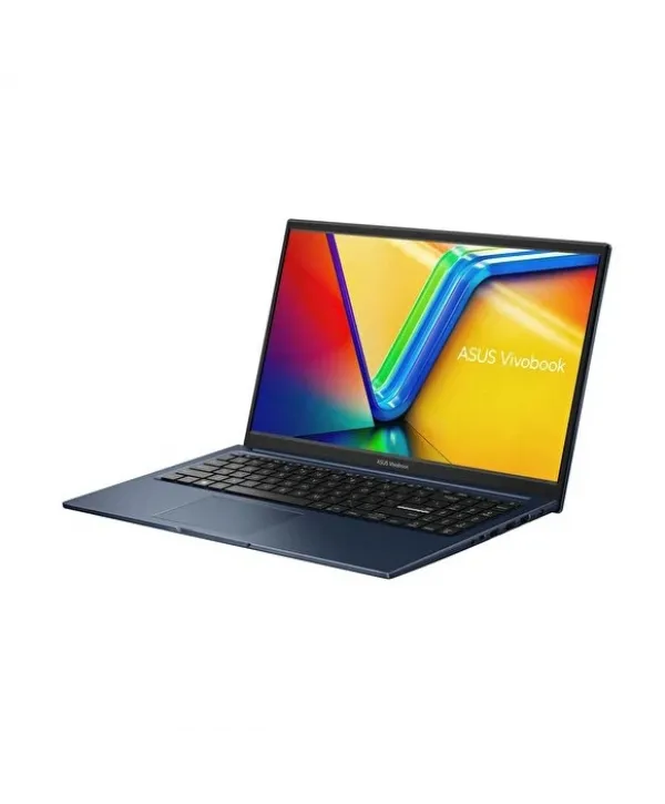 ASUS VIVOBOOK X1504VA-BQ3970W INTEL CORE 5-120U