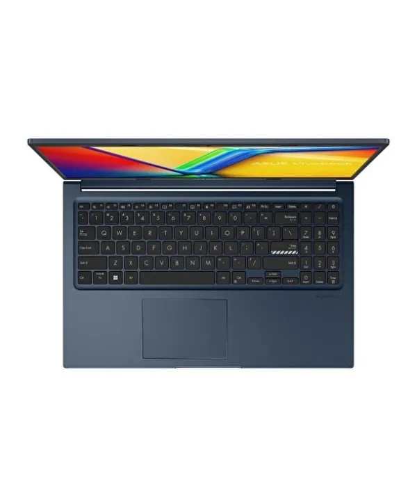 ASUS VIVOBOOK X1504VA-BQ3970W INTEL CORE 5-120U