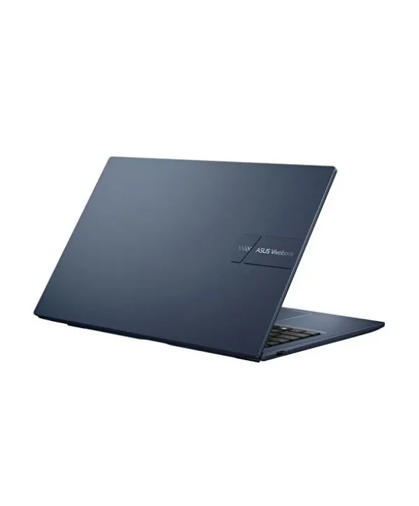 ASUS VIVOBOOK X1504VA-BQ3970W INTEL CORE 5-120U