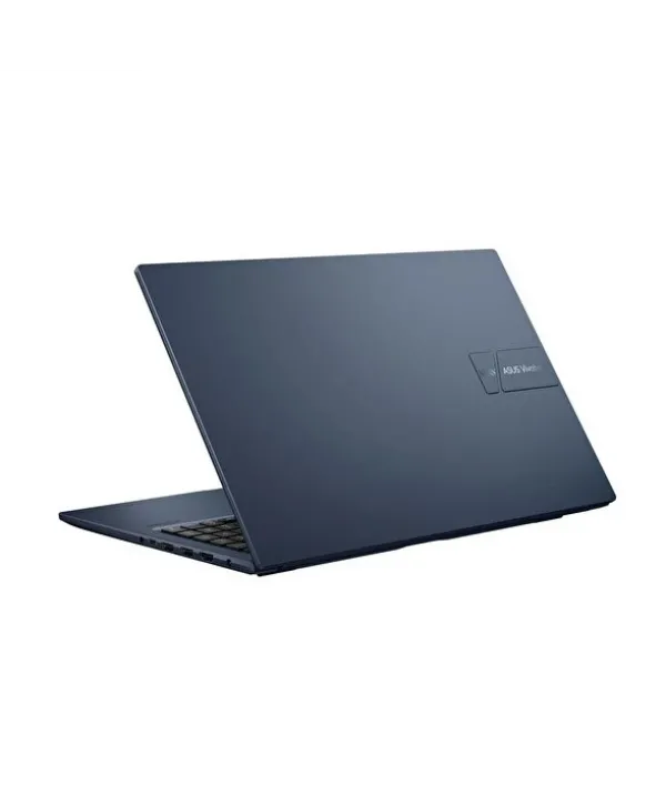 ASUS VIVOBOOK X1504VA-BQ3970W INTEL CORE 5-120U