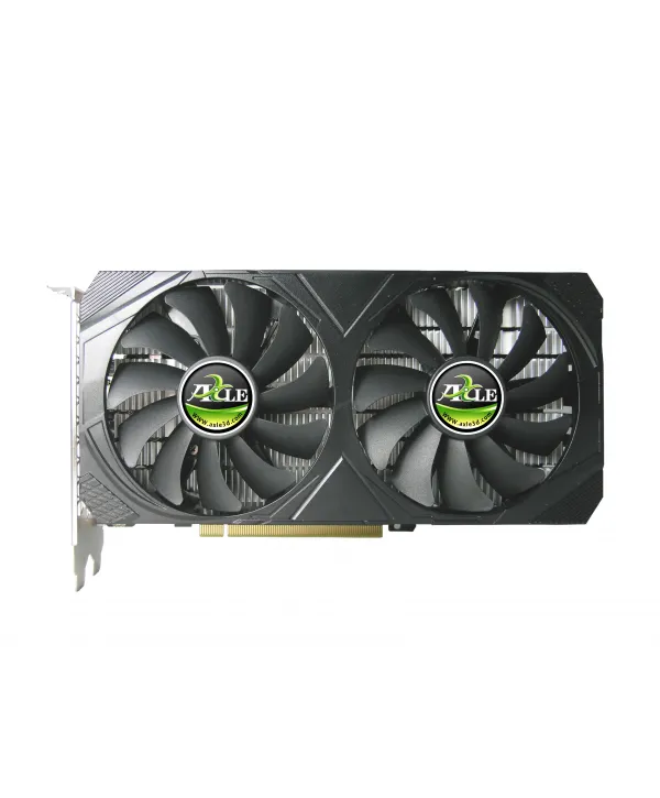 AXLE RTX 3050 6GB GDRR6 96Bit (AX-RTX3050/6GD6P6DIP)