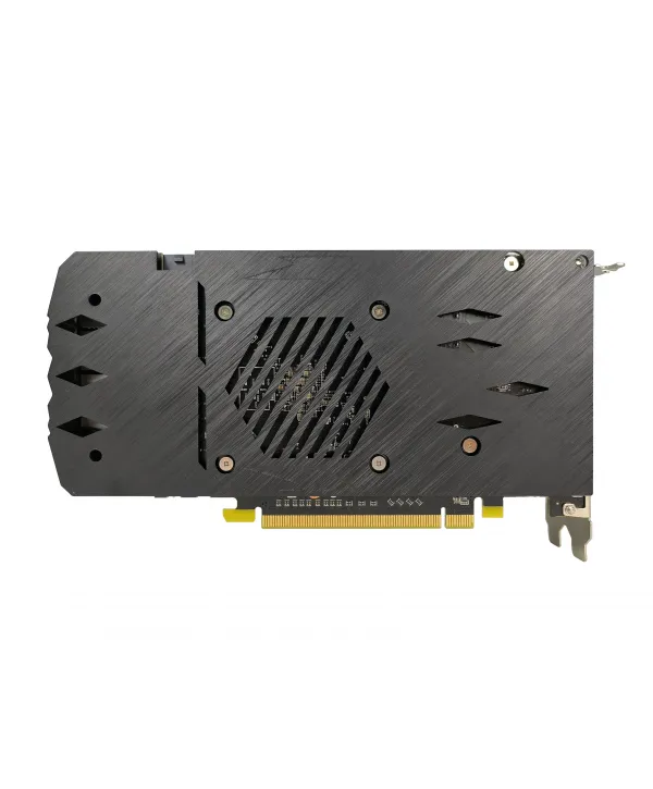 AXLE RX 470 4GB GDDR5 256 Bit (AX-RX-470/4GD5P6IP2)