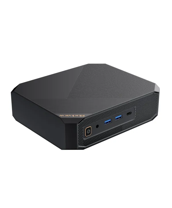 BLACKVIEW MP200 I5 12450H 4.4GHZ/16GB/512GB W11PRO MINIPC