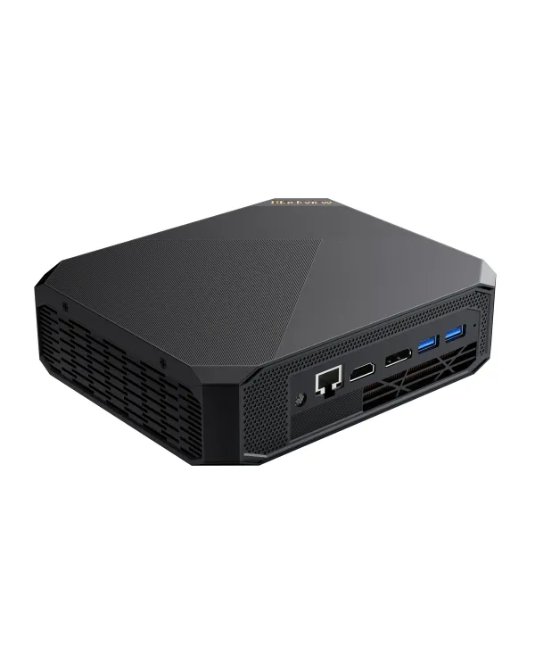 BLACKVIEW MP200 I5 12450H 4.4GHZ/16GB/512GB W11PRO MINIPC