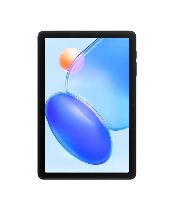 Blackview TAB20WIFI Tablet 10.1/12 GB(4GB+8GB)/64 GB/8 MP/Android14+Kılıf Dahil (Siyah)