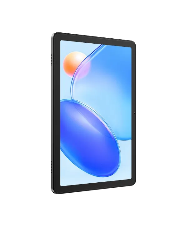 Blackview TAB20WIFI Tablet 10.1/12 GB(4GB+8GB)/64 GB/8 MP/Android14+Kılıf Dahil (Siyah)