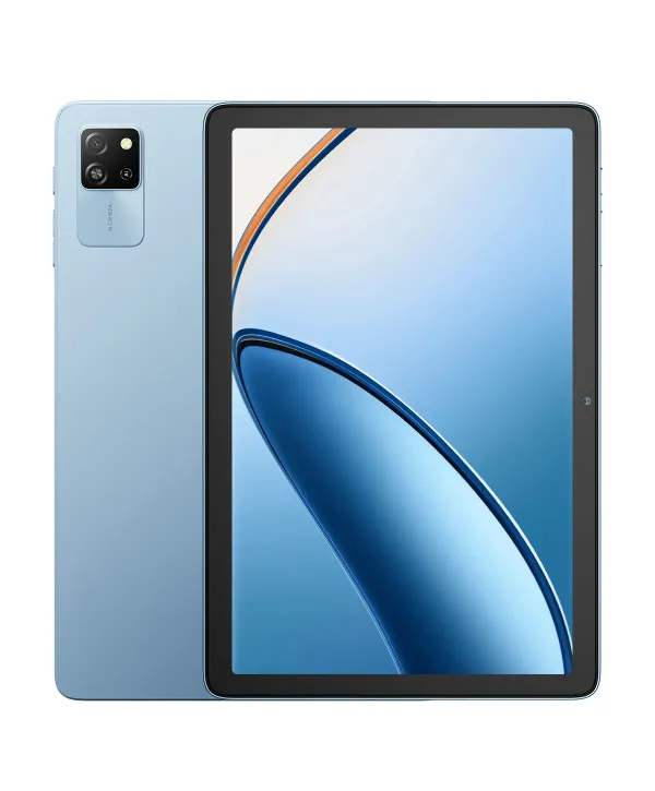 BLACKVIEW TAB60WIFI 10.1 128GB/4GB TABLET MAVI