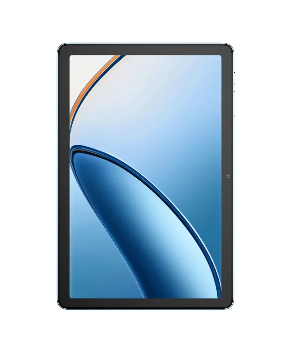 BLACKVIEW TAB60WIFI 10.1 128GB/4GB TABLET MAVI