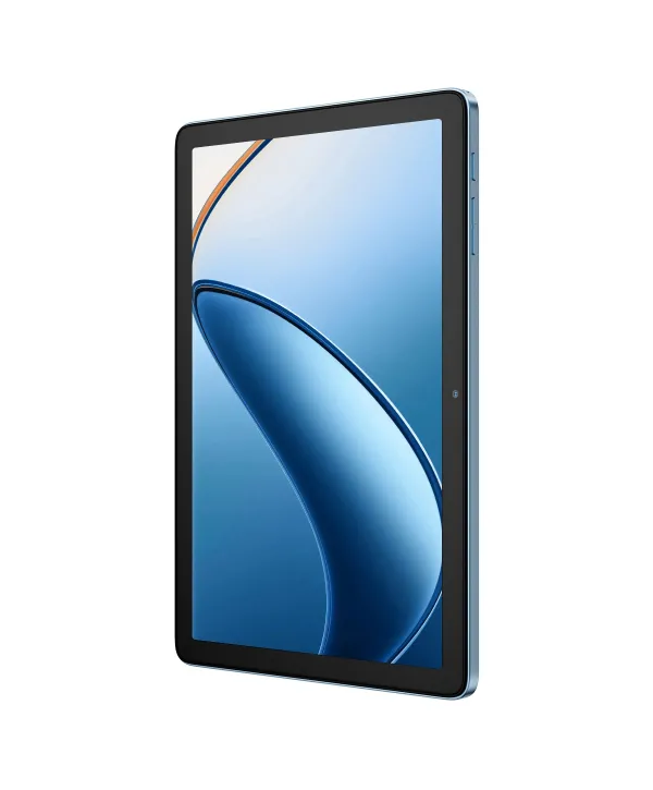 BLACKVIEW TAB60WIFI 10.1 128GB/4GB TABLET MAVI
