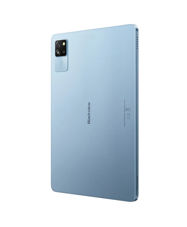 BLACKVIEW TAB60WIFI 10.1 128GB/4GB TABLET MAVI