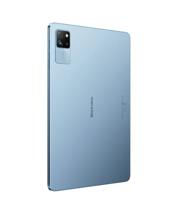 BLACKVIEW TAB60WIFI 10.1 128GB/4GB TABLET MAVI