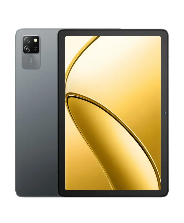 BLACKVIEW TAB60WIFI 10.1 128GB/4GB TABLET SIYAH