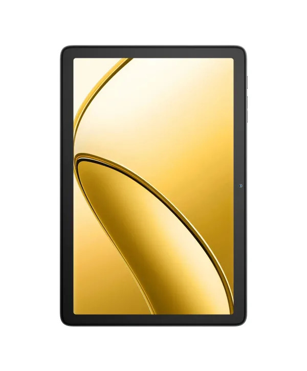 BLACKVIEW TAB60WIFI 10.1 128GB/4GB TABLET SIYAH