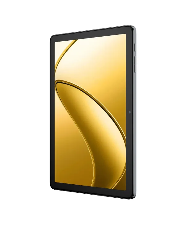 BLACKVIEW TAB60WIFI 10.1 128GB/4GB TABLET SIYAH