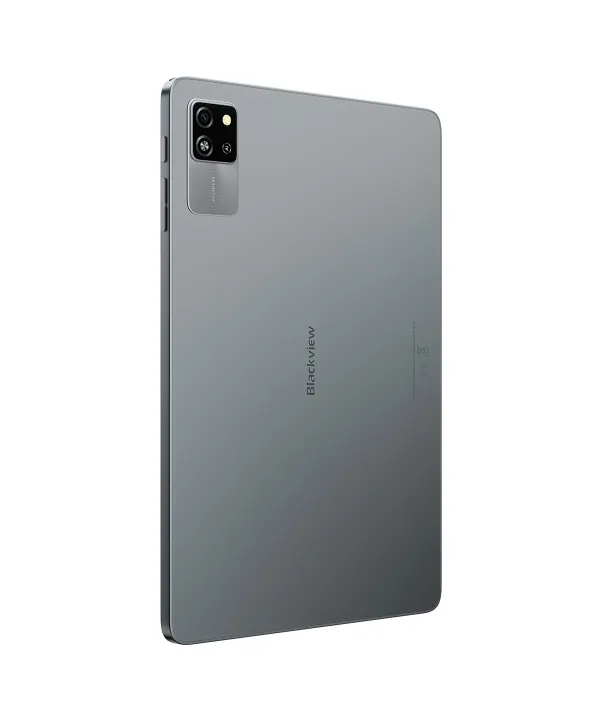 BLACKVIEW TAB60WIFI 10.1 128GB/4GB TABLET SIYAH