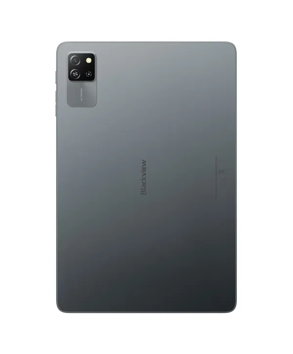 BLACKVIEW TAB60WIFI 10.1 128GB/4GB TABLET SIYAH