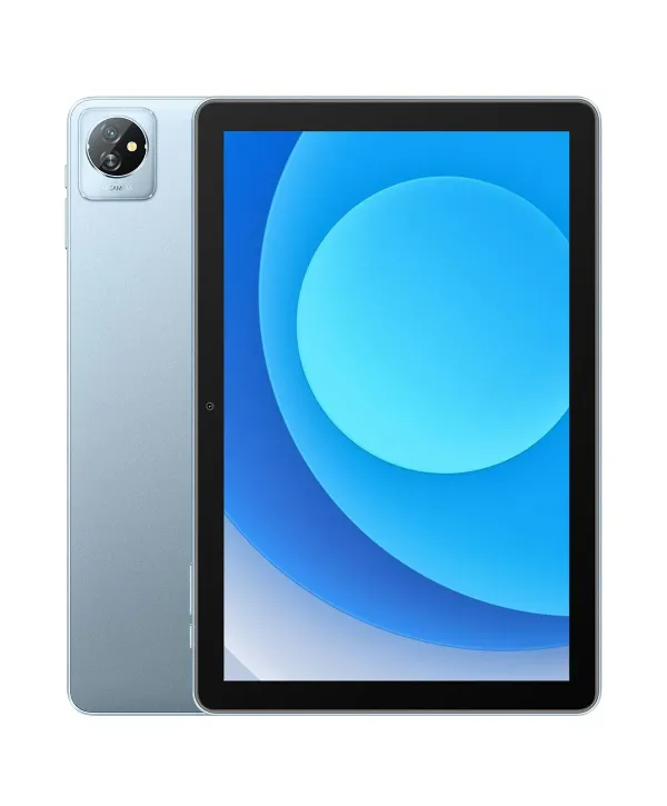Blackview TAB70WIFI 10.1 64GB/12GB Tablet MAVİ