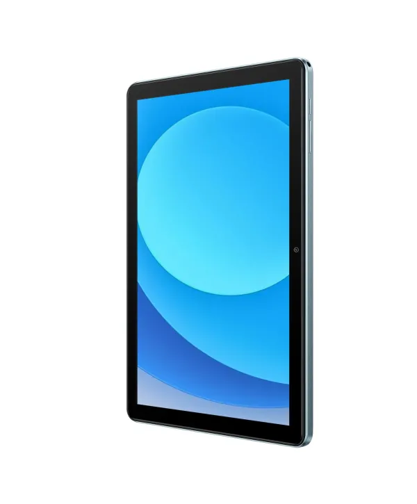 Blackview TAB70WIFI 10.1 64GB/12GB Tablet MAVİ