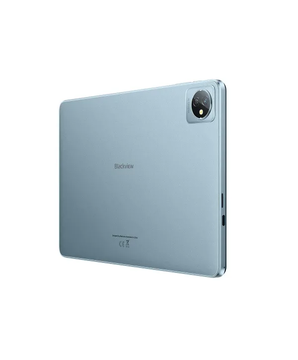 Blackview TAB70WIFI 10.1 64GB/12GB Tablet MAVİ