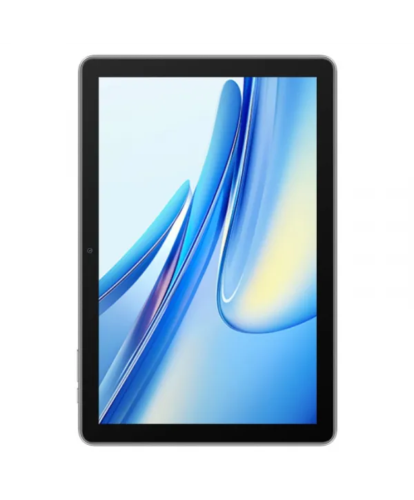 Blackview TAB70WIFI 10.1 64GB/12GB Tablet SİYAH