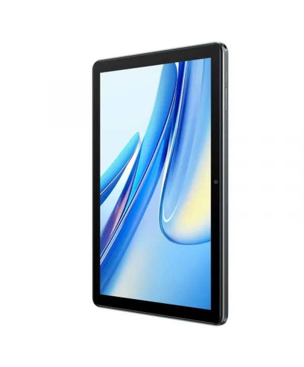 Blackview TAB70WIFI 10.1 64GB/12GB Tablet SİYAH