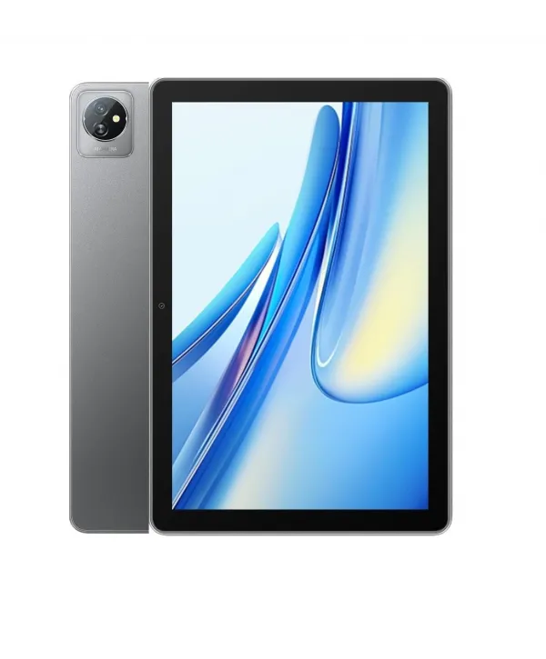 Blackview TAB70WIFI 10.1 64GB/12GB Tablet SİYAH