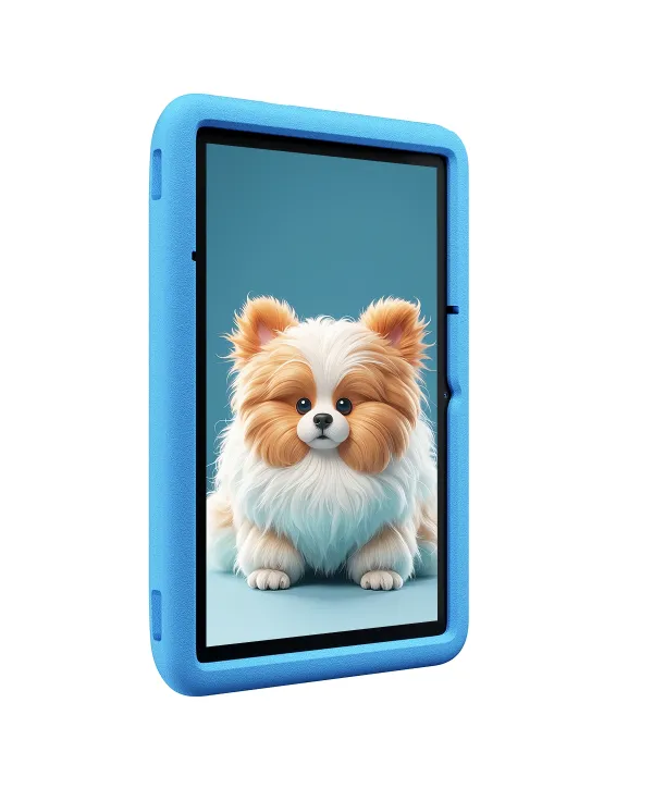 BLACKVIEW TABA6KIDS 10.1 128GB/4GB TABLET MAVI