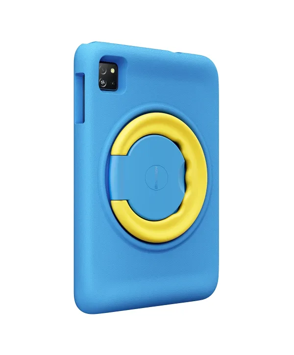 BLACKVIEW TABA6KIDS 10.1 128GB/4GB TABLET MAVI