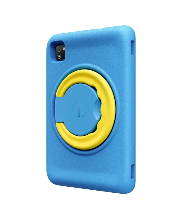 BLACKVIEW TABA6KIDS 10.1 128GB/4GB TABLET MAVI