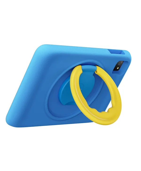 BLACKVIEW TABA6KIDS 10.1 128GB/4GB TABLET MAVI