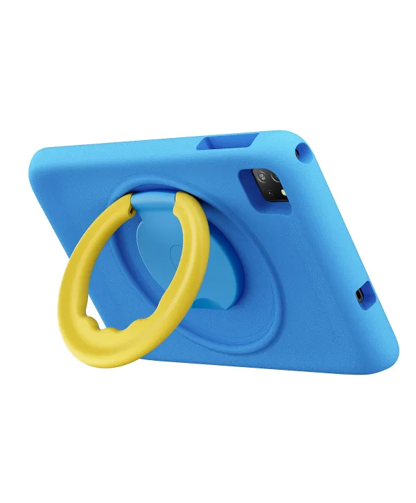 BLACKVIEW TABA6KIDS 10.1 128GB/4GB TABLET MAVI