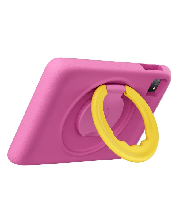 BLACKVIEW TABA6KIDS 10.1 128GB/4GB TABLET PEMBE