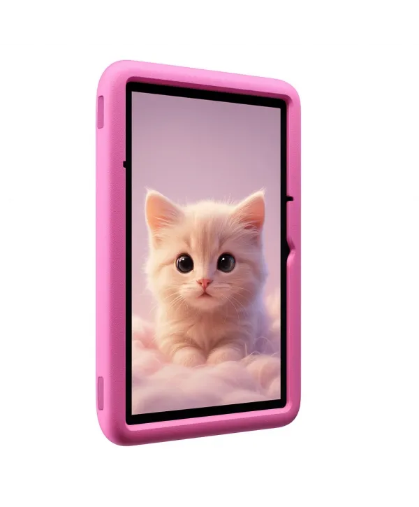 BLACKVIEW TABA6KIDS 10.1 128GB/4GB TABLET PEMBE