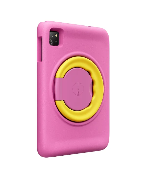 BLACKVIEW TABA6KIDS 10.1 128GB/4GB TABLET PEMBE