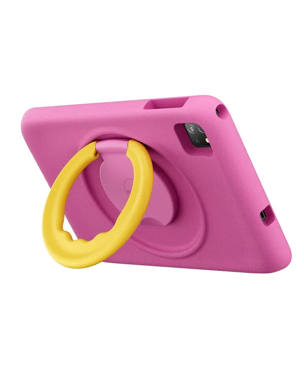 BLACKVIEW TABA6KIDS 10.1 128GB/4GB TABLET PEMBE