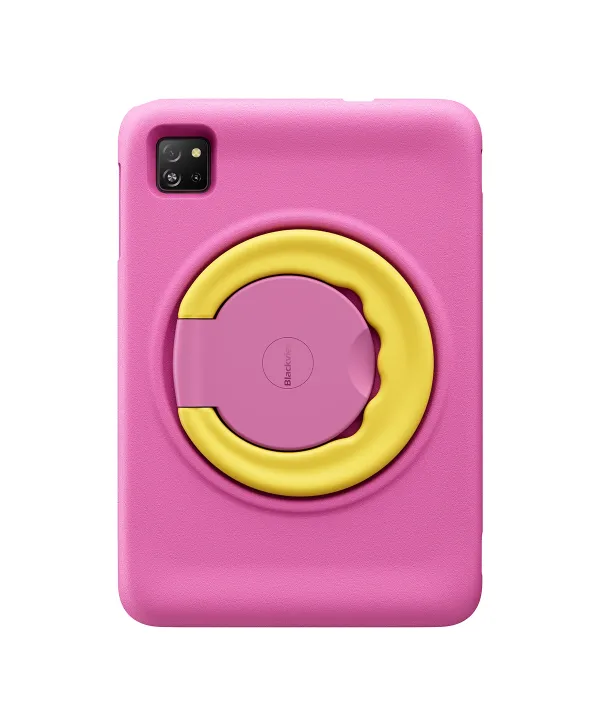 BLACKVIEW TABA6KIDS 10.1 128GB/4GB TABLET PEMBE