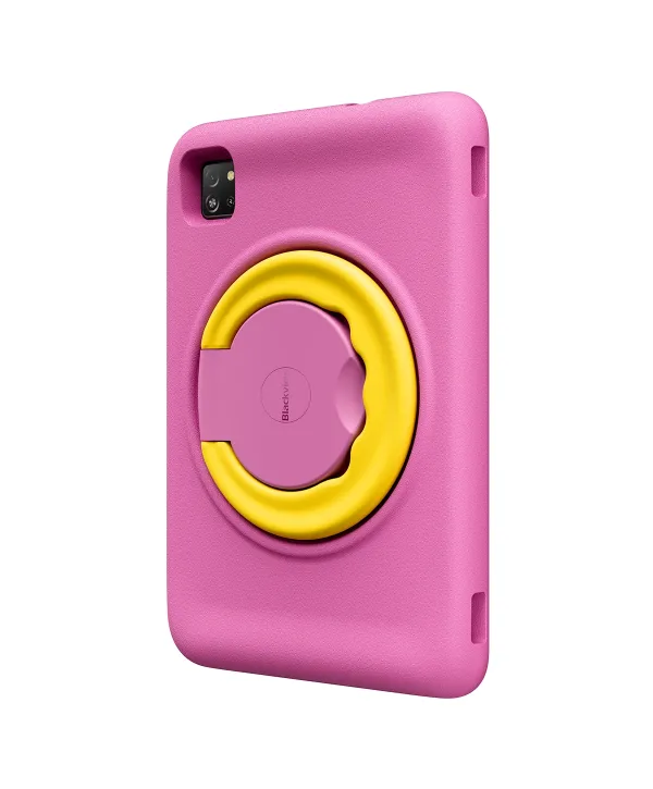 BLACKVIEW TABA6KIDS 10.1 128GB/4GB TABLET PEMBE