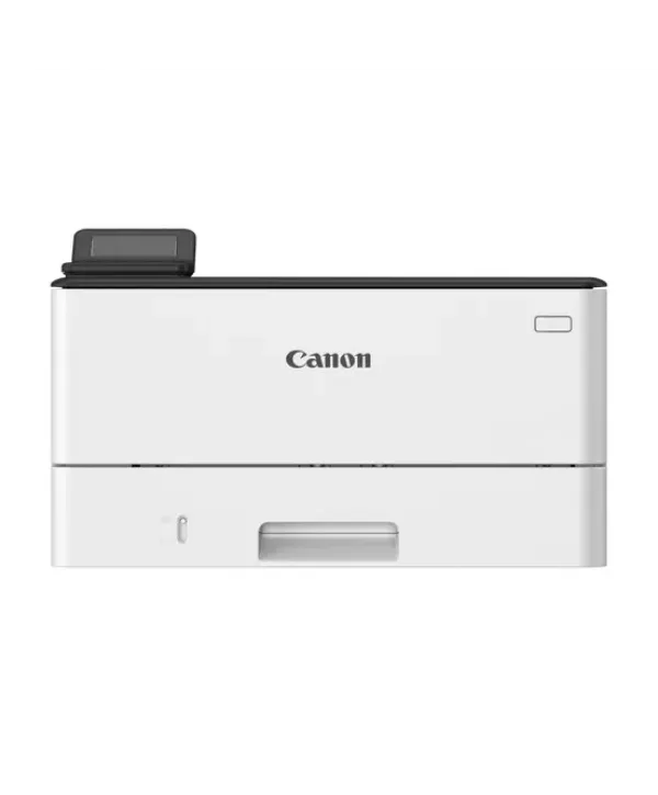 CANON LBP243DW LASER YAZICI Wi-Fi A4