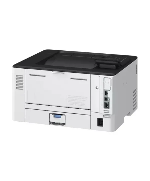 CANON LBP243DW LASER YAZICI Wi-Fi A4