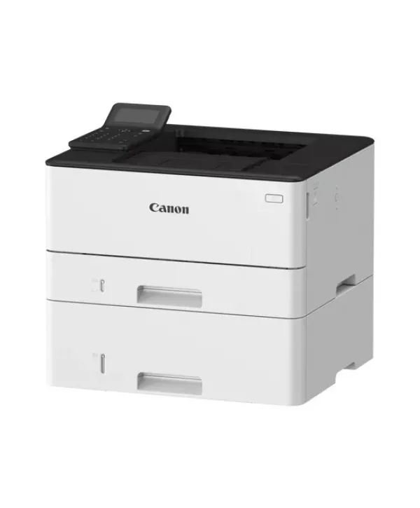 CANON LBP243DW LASER YAZICI Wi-Fi A4