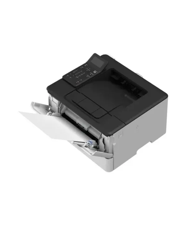 CANON LBP243DW LASER YAZICI Wi-Fi A4