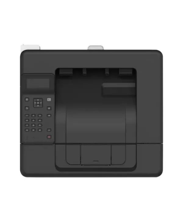 CANON LBP243DW LASER YAZICI Wi-Fi A4