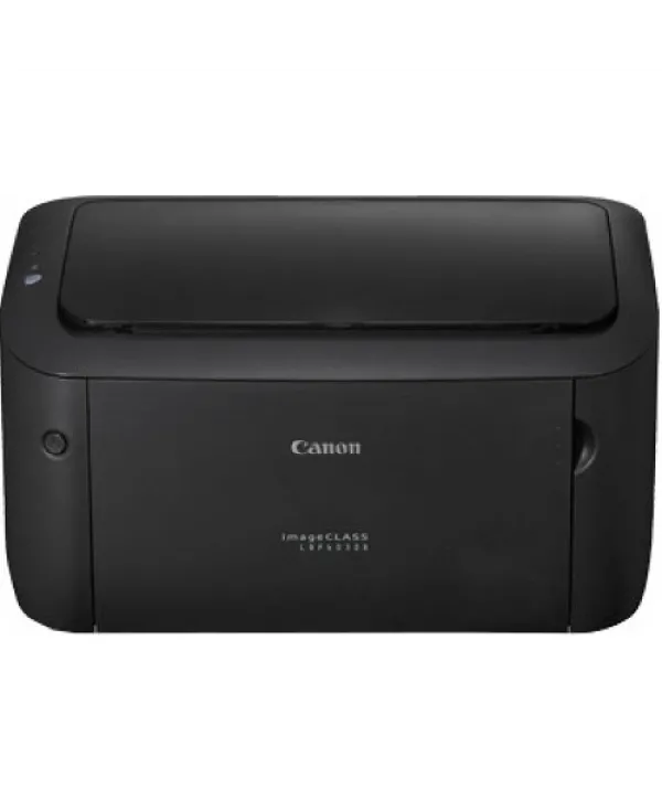 CANON LBP6030B LAZER YAZICI A4 +1 TONER