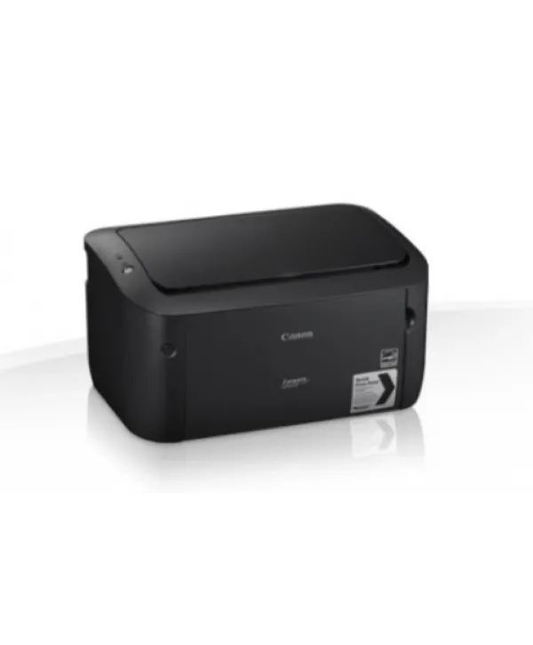 CANON LBP6030B LAZER YAZICI A4 +1 TONER